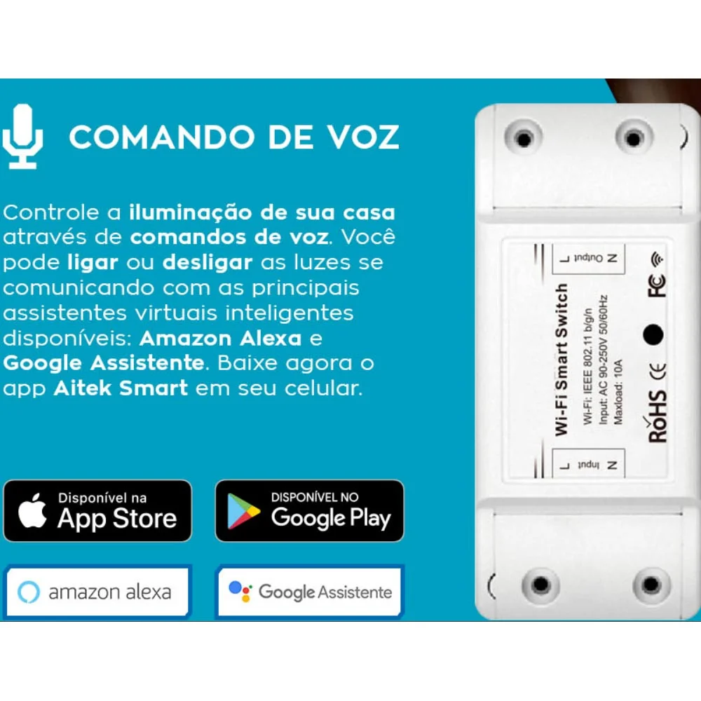 Produtos com até 15 OFF no PIX KaBuM