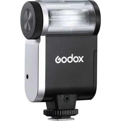 Mini Flash Universal - Godox iA32