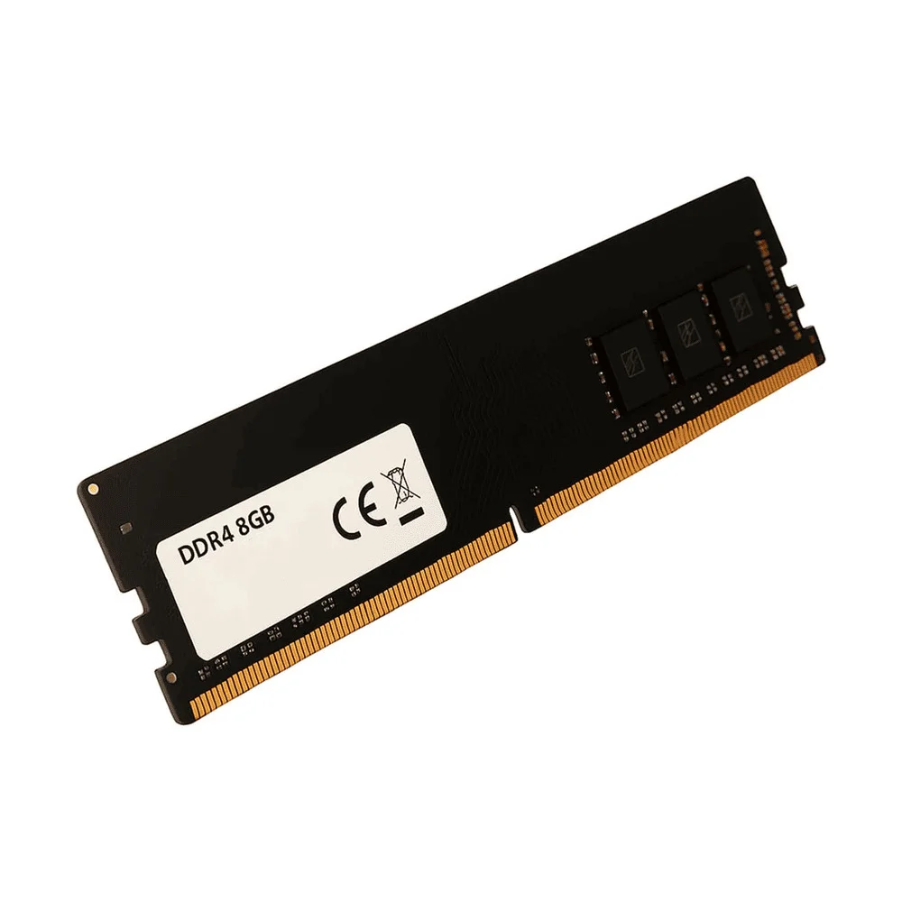 Produtos com até 15 OFF no PIX KaBuM