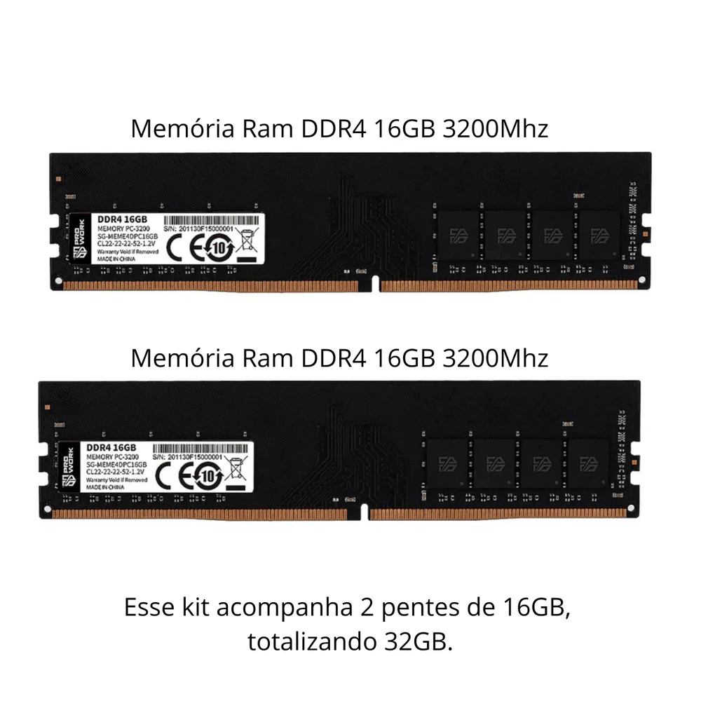 Produtos com até 15 OFF no PIX KaBuM