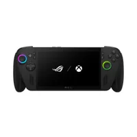 Rog-XBOX-Ally-X-Console-Port-