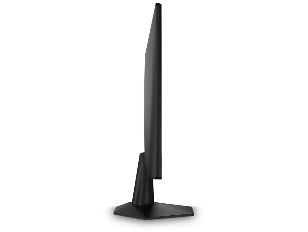Imagem 2 de 5 do produto Monitor Gamer Aoc Agon G50 27" Full Hd Ips 144hz 0,5ms G-sync HDMI/displayport - 27g50f/57