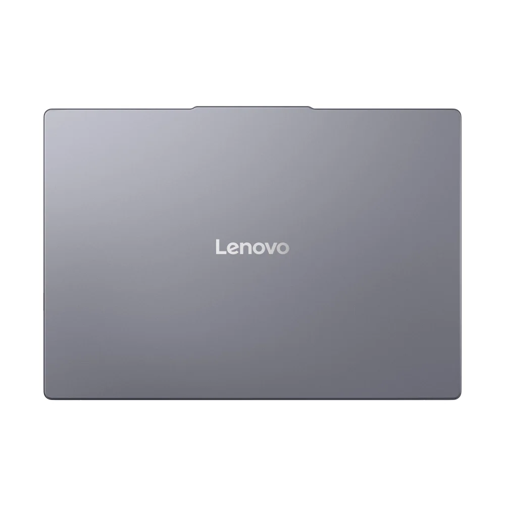 Notebook Lenovo Ideapad Slim 3 15q8x10 Snapdragon