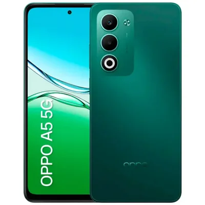 OPPO Reno 5A Ymobile版 OPPO Reno5 A｜スマートフォン｜製品｜Y!mobile - 格安SIM・スマホは