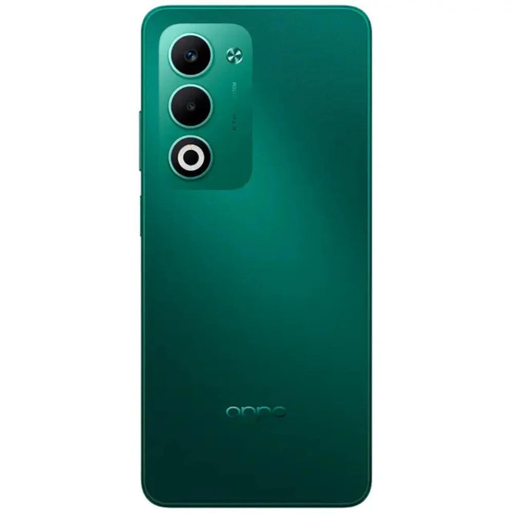 Produtos com até 15 OFF no PIX KaBuM