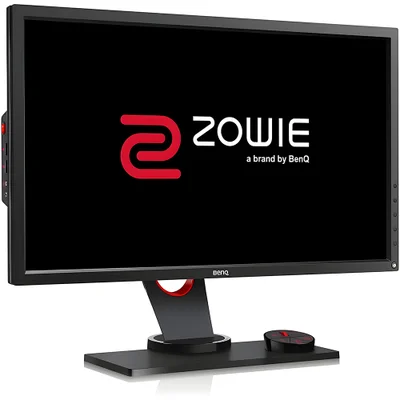 Monitor-Gamer-Benq-Zowie-24-