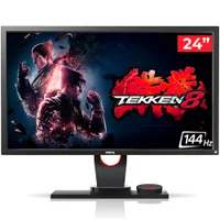 Monitor-Gamer-Benq-Zowie-24-