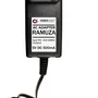 Fonte Carregador Para Balança Ramuza Touch 6v