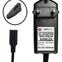 Fonte Carregador Para Balança Ramuza Touch 6v