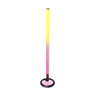 Barra De Iluminação Jbl Bluetooth Partylight Stick