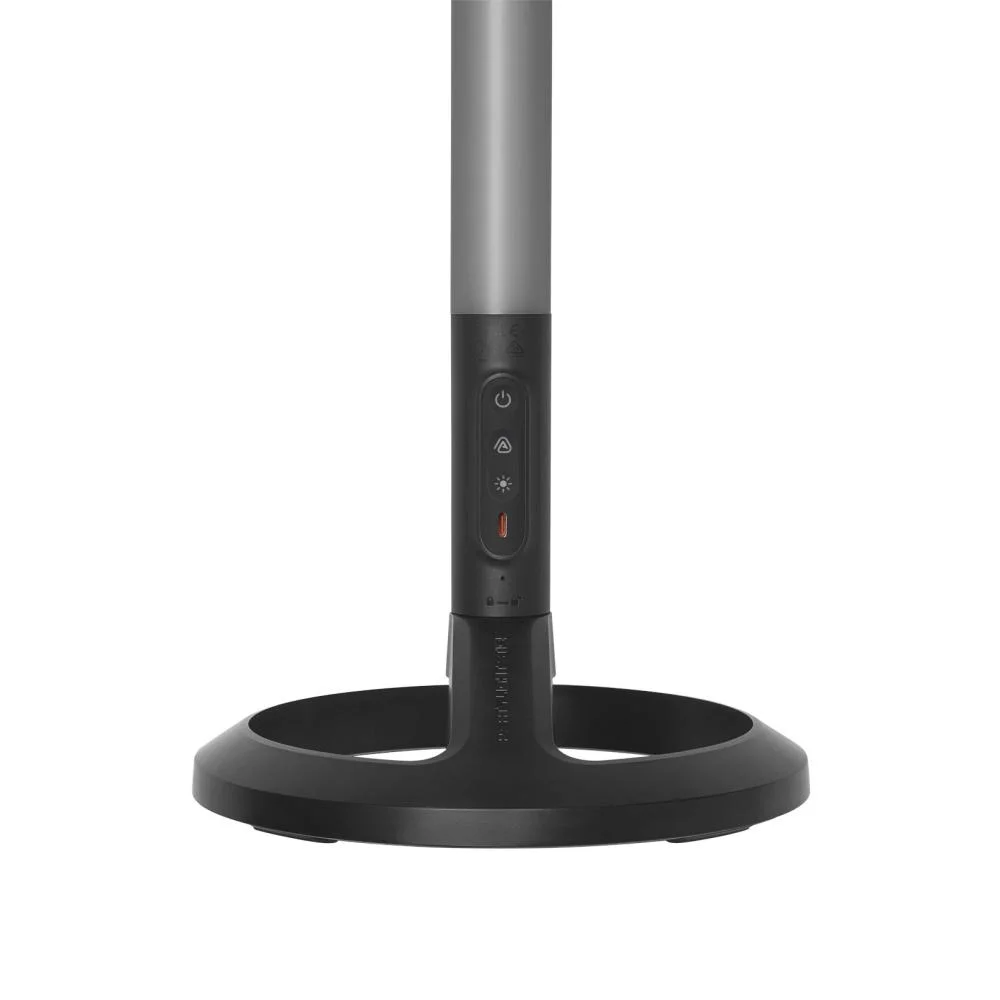 Imagem 2 de 5 do produto Barra De Iluminação Jbl Bluetooth Partylight Stick