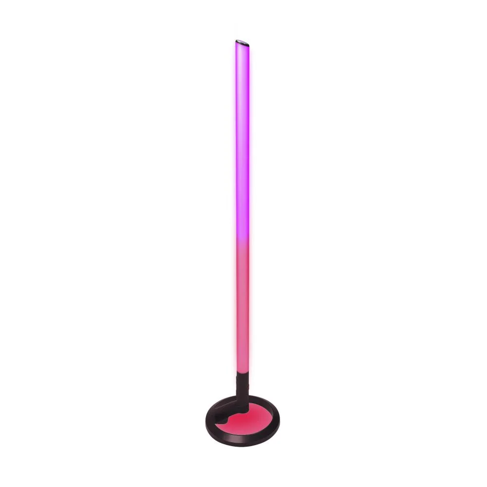 Imagem 3 de 5 do produto Barra De Iluminação Jbl Bluetooth Partylight Stick