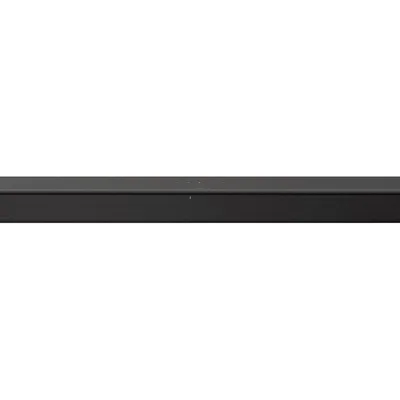 Sound Bar Sony Ht-s100f 2.0 Canais 120w - Bluetooth Usb
