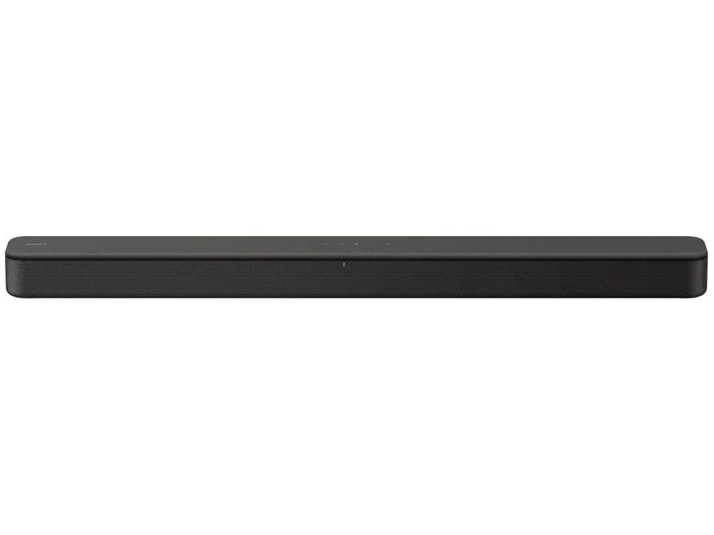 SONY サウンドバー　HT S100F Amazon.co.jp: ソニー(SONY) サウンドバー HT-S100F 【100W/ハイパワー