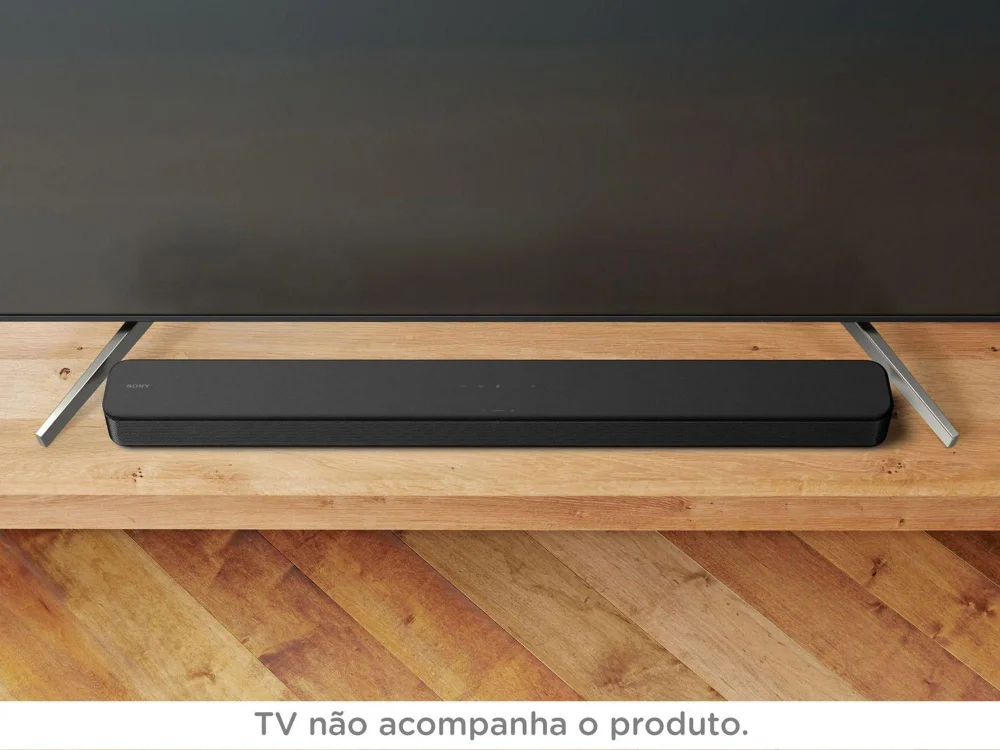 Produtos com até 15 OFF no PIX KaBuM