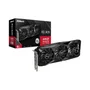 Placa De Vídeo Asrock Amd Radeon Rx 7600 Challenger Pro 8GB Oc Gddr6 128 Bits - Rx7600 Clp 8go
