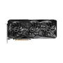 Placa De Vídeo Asrock Amd Radeon Rx 7600 Challenger Pro 8GB Oc Gddr6 128 Bits - Rx7600 Clp 8go
