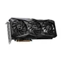 Placa De Vídeo Asrock Amd Radeon Rx 7600 Challenger Pro 8GB Oc Gddr6 128 Bits - Rx7600 Clp 8go