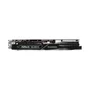 Placa De Vídeo Asrock Amd Radeon Rx 7600 Challenger Pro 8GB Oc Gddr6 128 Bits - Rx7600 Clp 8go