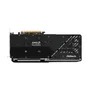 Placa De Vídeo Asrock Amd Radeon Rx 7600 Challenger Pro 8GB Oc Gddr6 128 Bits - Rx7600 Clp 8go