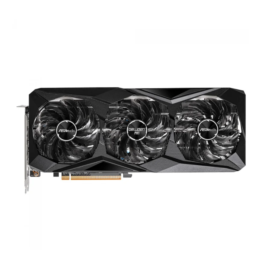 Produtos com até 15 OFF no PIX KaBuM