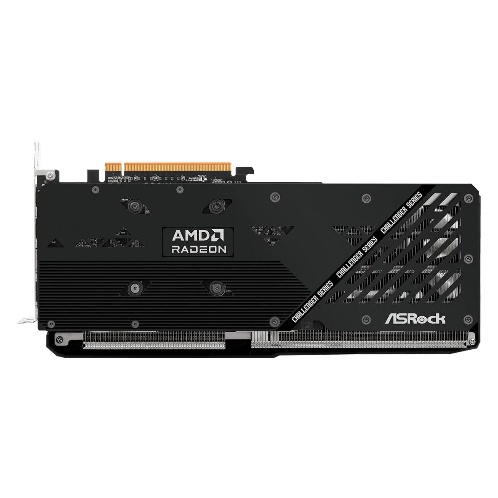 Produtos com até 15 OFF no PIX KaBuM