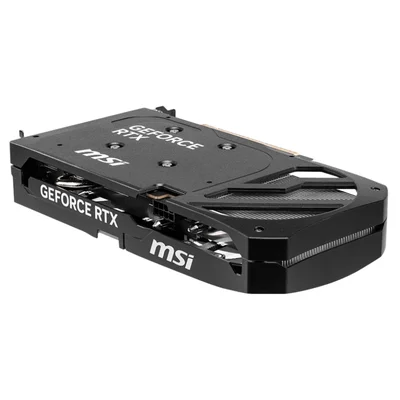 Produtos com até 15 OFF no PIX KaBuM