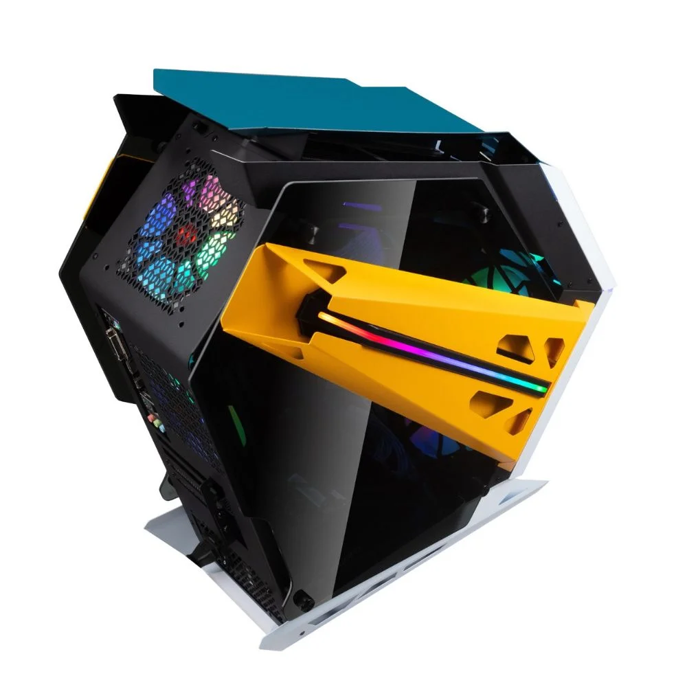 Produtos com até 15 OFF no PIX KaBuM