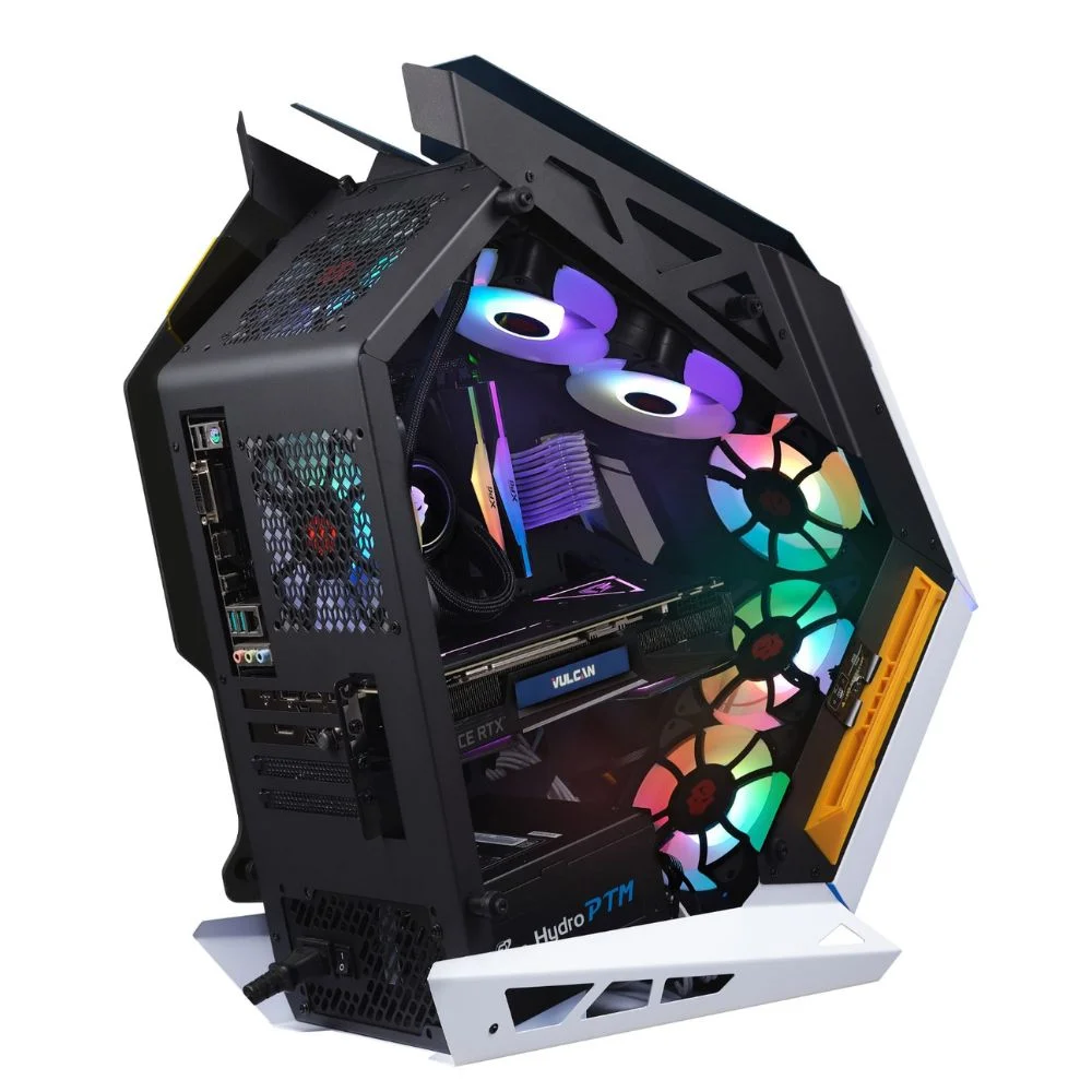 Produtos com até 15 OFF no PIX KaBuM