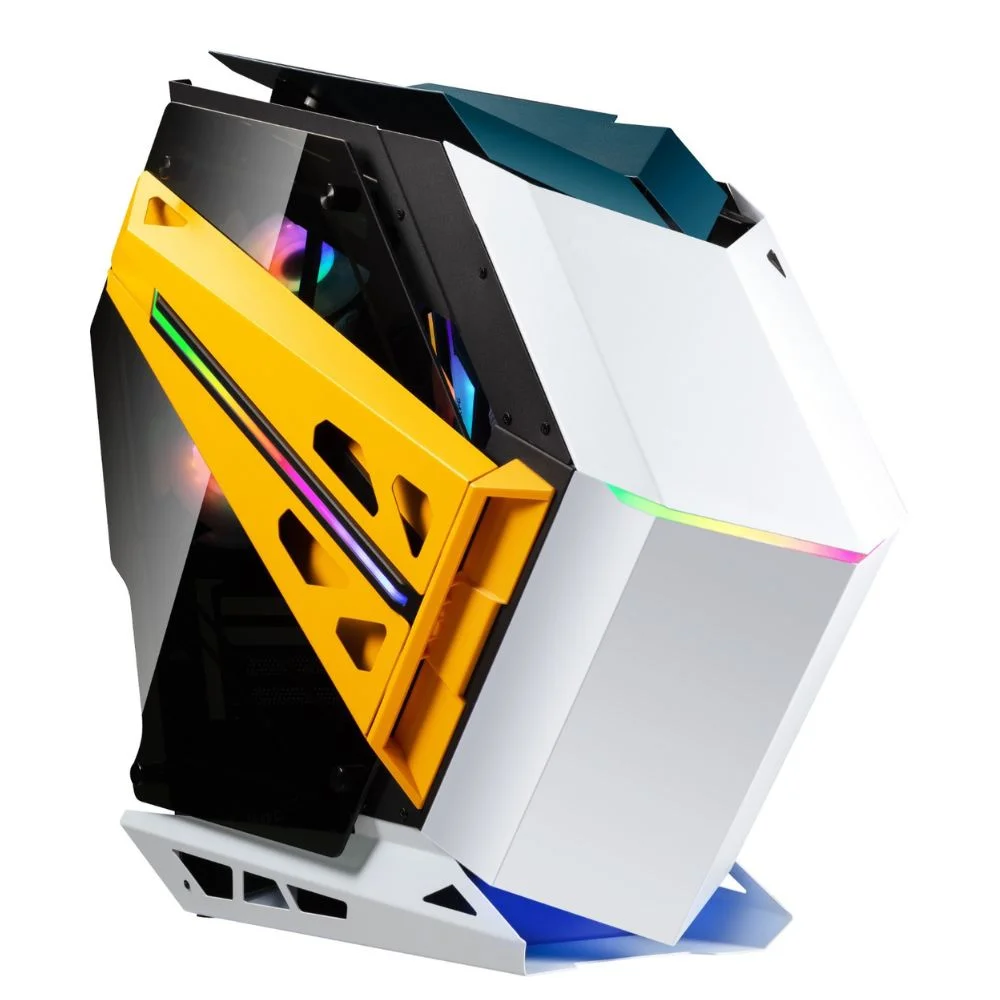 Produtos com até 15 OFF no PIX KaBuM