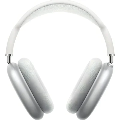 Fone De Ouvido Headset P9 Bluetooth Max Premium Prata De Corrida