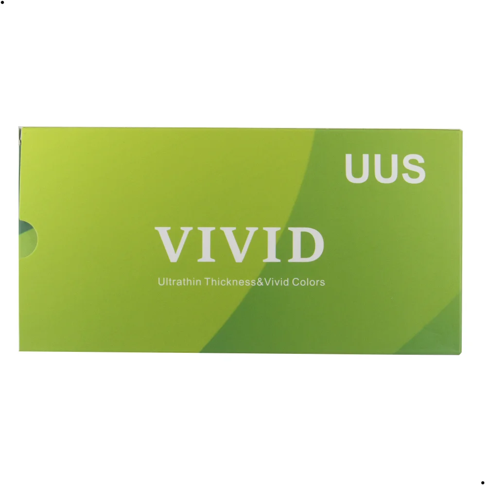 Imagem 2 de 4 do produto Frontal Vivid Compatível Iphone 11 Pro Max A2161 A2220 A2218 Cor:preto