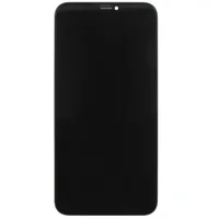 Frontal-Vivid-Compat-vel-Com-