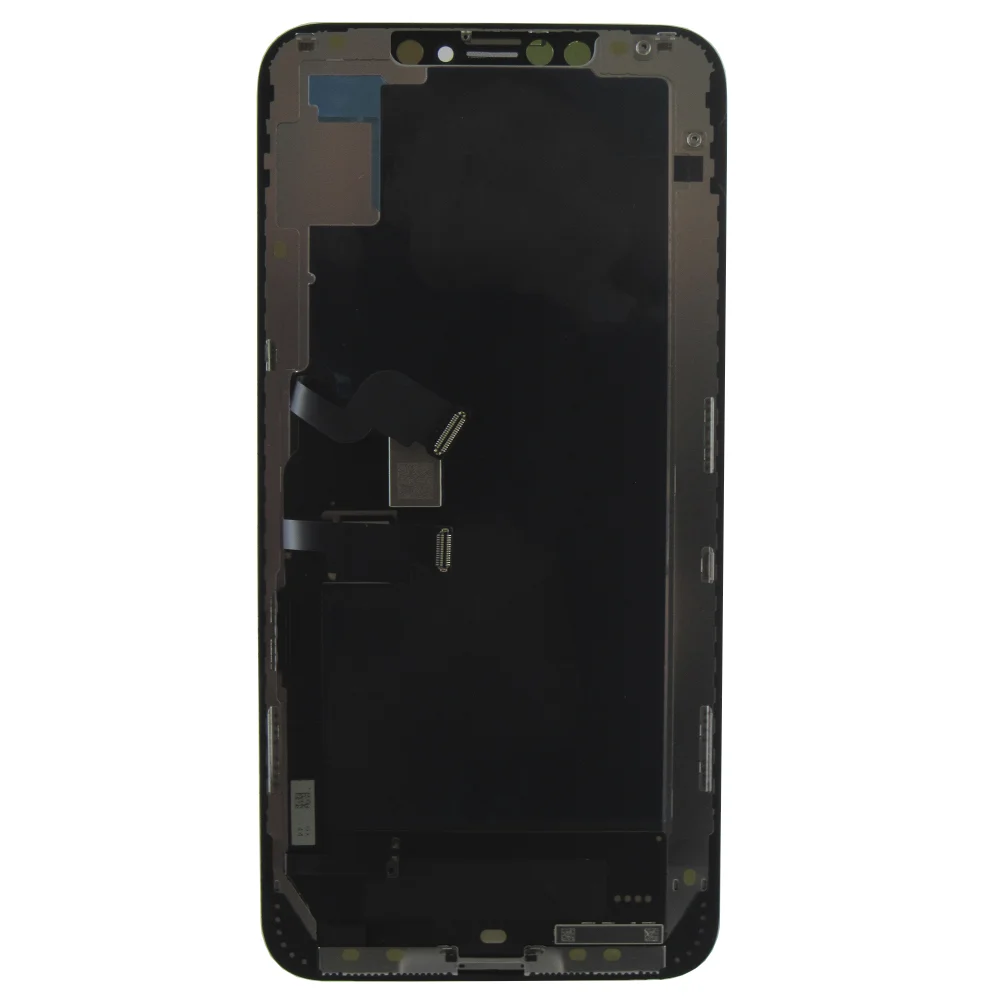 Produtos com até 15 OFF no PIX KaBuM