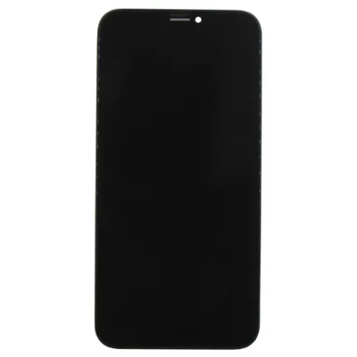 iPhone XS ② iPhone XS 64GB Space Gray MT9E2BZ/A A2097 - Roma Shopping - Seu