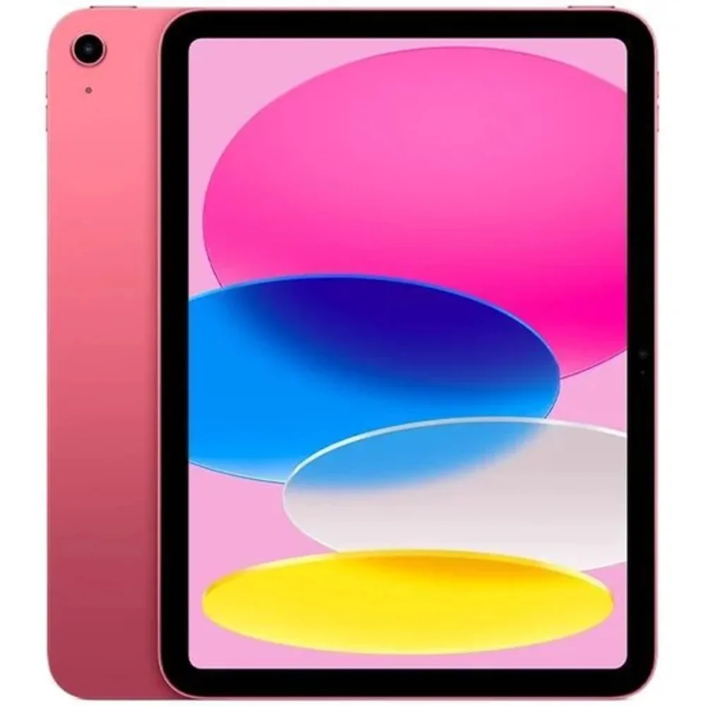 Apple iPad 11インチ 本体 Produtos com até 15 OFF no PIX KaBuM