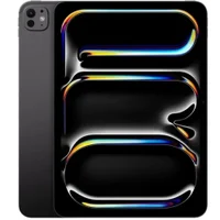 Produtos com até 15 OFF no PIX KaBuM