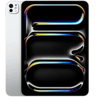 Produtos com até 15 OFF no PIX KaBuM