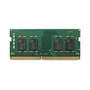 Memória Kingston, 8GB, 3200mhz, Ddr4, Cl22, Para Notebook - Kvr32s22s8/8