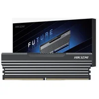 Produtos com até 15 OFF no PIX KaBuM