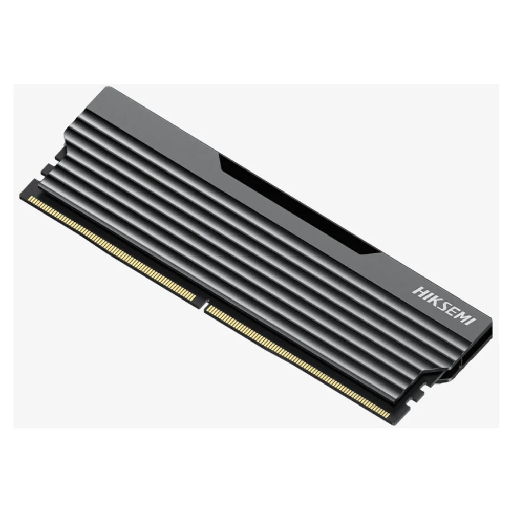 みか Memória Hiksemi 16gb Ddr4 3200 Mhz, 1.2v, Notebook - Hsc416s32z1