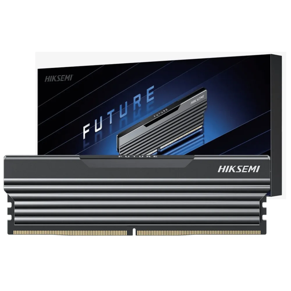 Produtos com até 15 OFF no PIX KaBuM