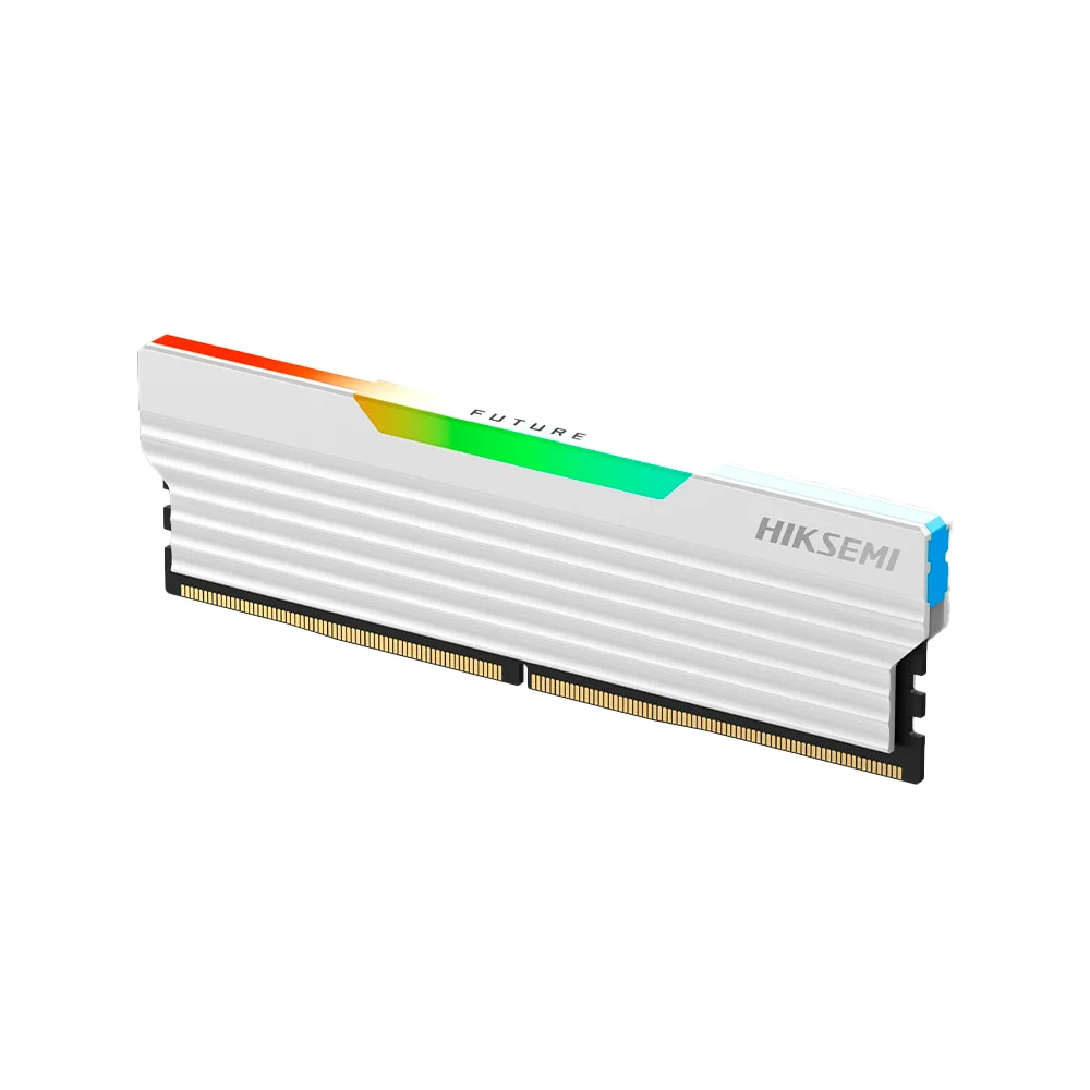 Produtos com até 15 OFF no PIX KaBuM