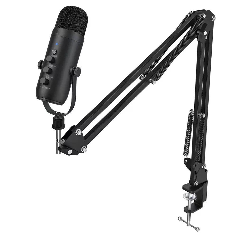 Produtos com até 15 OFF no PIX KaBuM