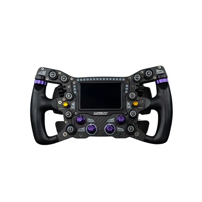 Volante Conspit Max01 Formula Wheel