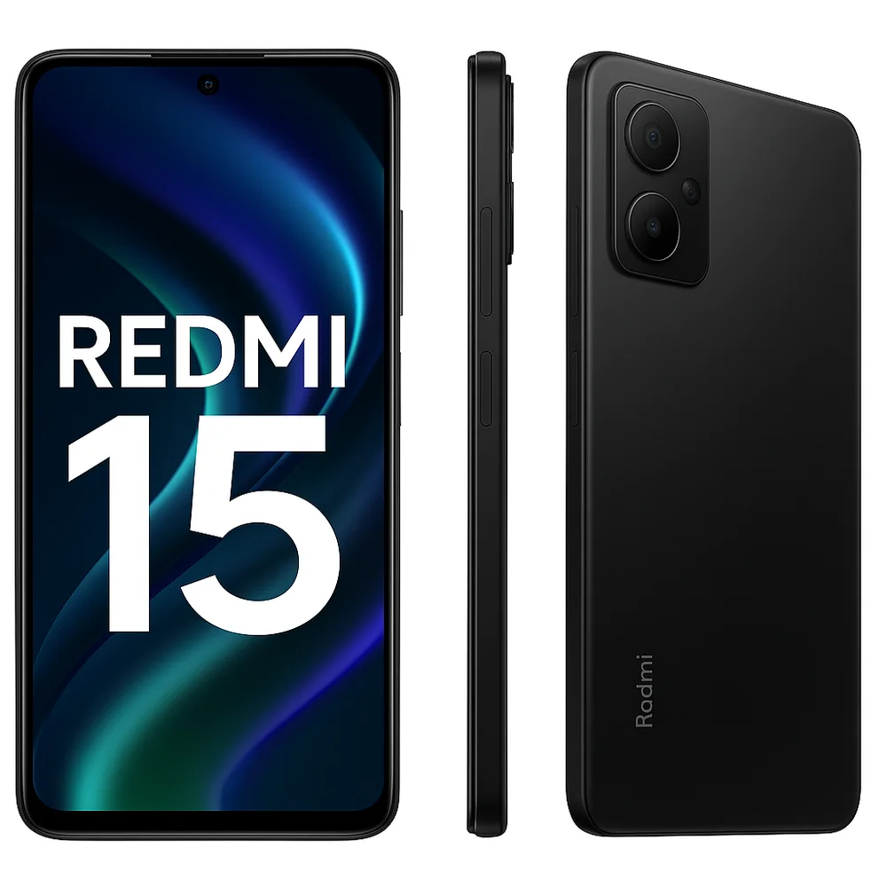 Produtos com até 15 OFF no PIX KaBuM