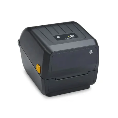 Impressora Térmica De Etiquetas Usb Zd220  Zebra