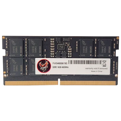 Memoria-Para-Notebook-Fnx-16gb