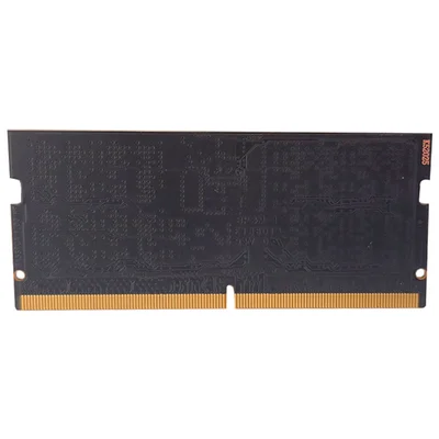 Produtos com até 15 OFF no PIX KaBuM