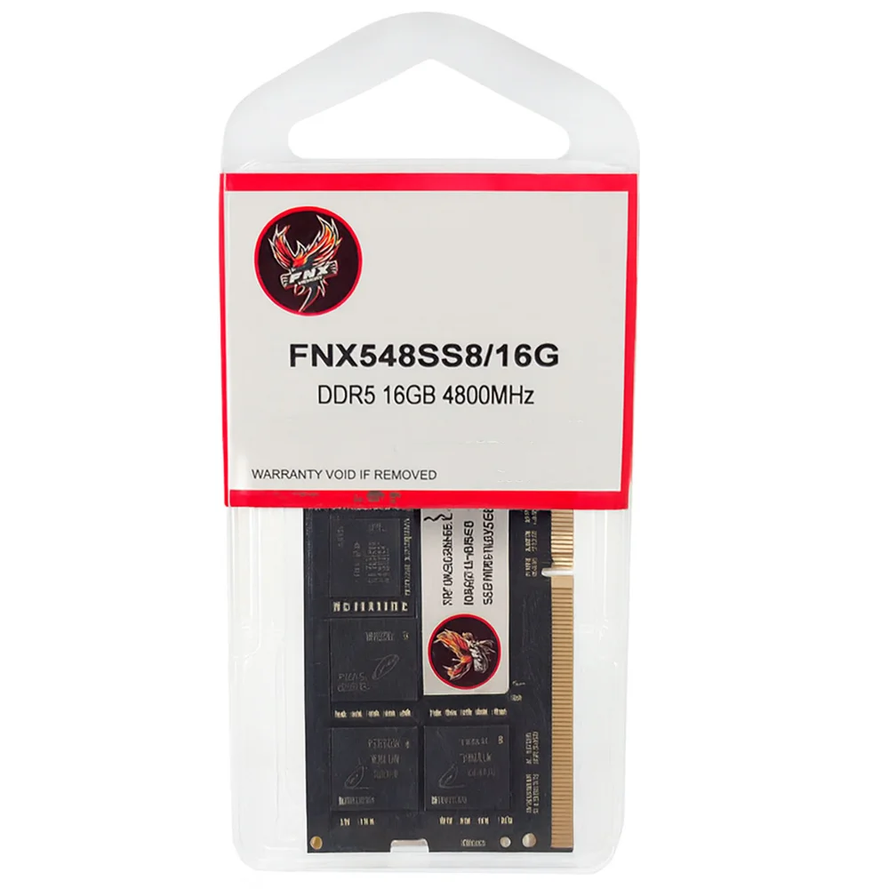 Produtos com até 15 OFF no PIX KaBuM